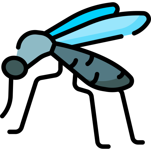 mosquito-control-near-me mosquito-control-near-me