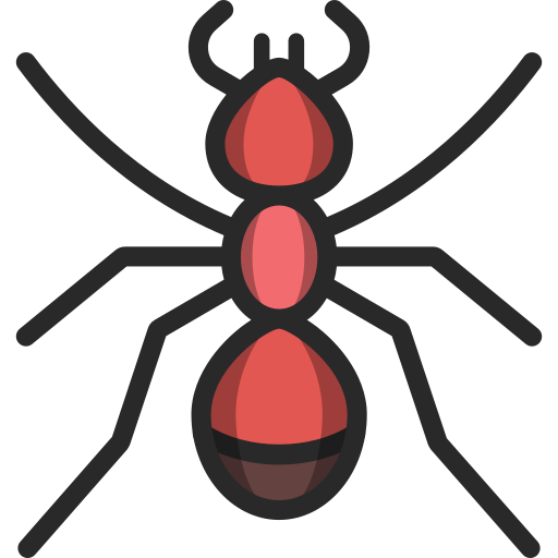 pest-control-near-me pest-control-near-me