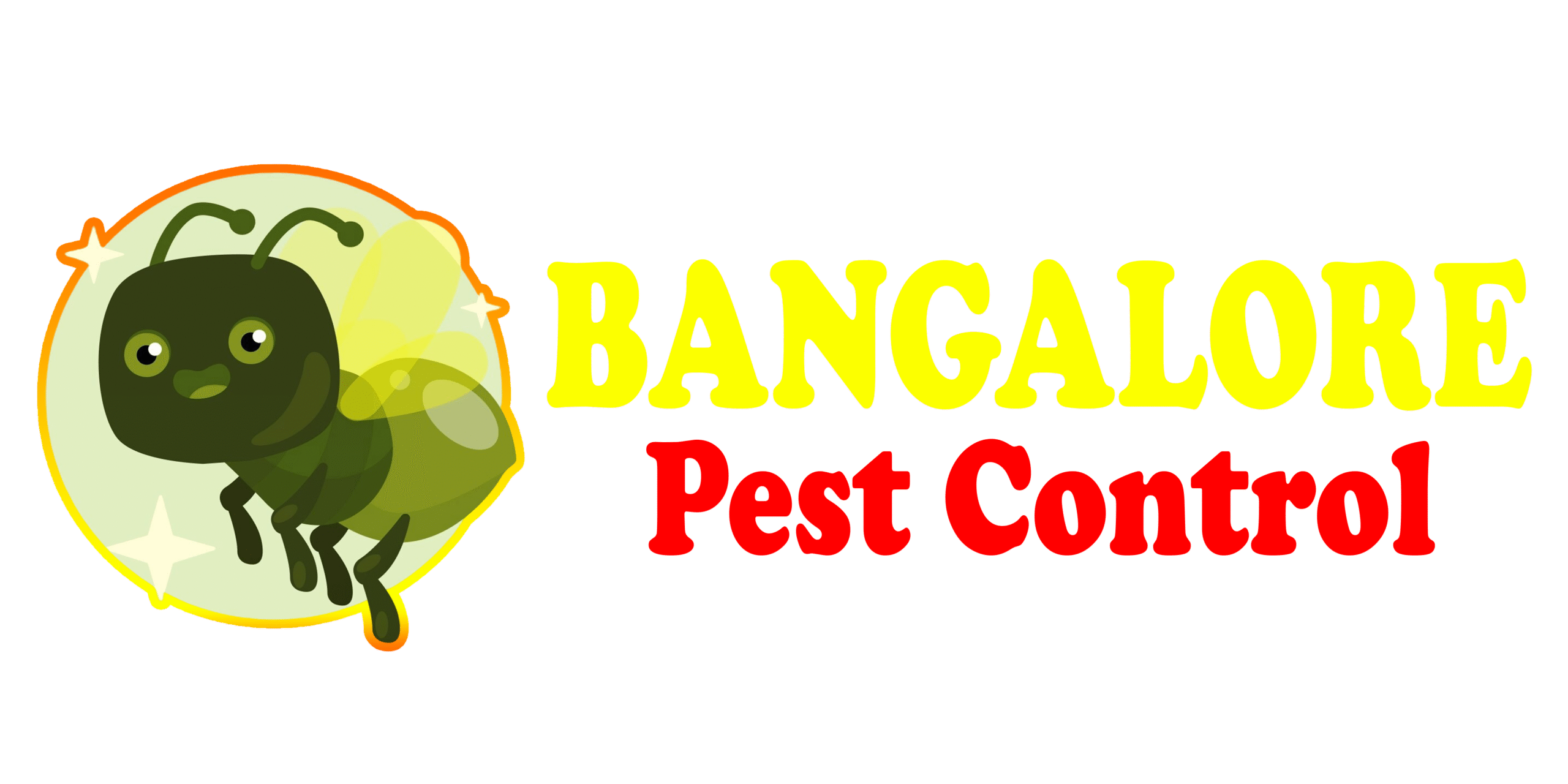 BPC Logo (Latest)